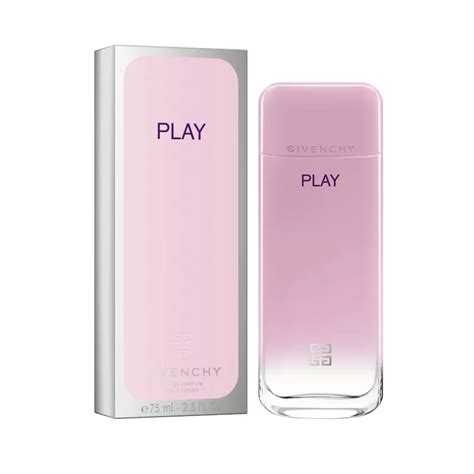 givenchy play for her sku 19085|play for her givenchy perfume.